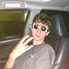 What’s New (Explicit) - Ethan Miller&Nicholas Toscano&Mathias Tyner
