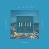 So Far (Original Mix) - Lebedev (RU)&Luciano FM