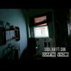 Cuartos Vacíos (Explicit) - Soul Air&D8k