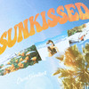 Sunkissed - Chord Overstreet