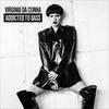 Addicted to Bass - Virginia Da Cunha&Gabman