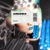 She's On The Dark Side - Jonathan Correia&Gabriel Ramos&Davi Milion&Ardosia