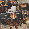 Priice Tag (Explicit) - Desiigner