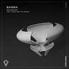 Fallen (Dont Wait Me Remix) - Sabba