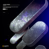 Duality (Extended Mix) - Aleksey Ekimov
