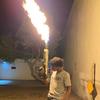 SEE BOUT' IT! (feat. Jaeswr1d.0) (Explicit) - glocki !&Jaeswr1d.0