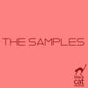 Blow Up (Original Mix) - Dusen Lekitch