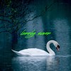 Lonely Swan (Original) - Şems