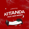 Kitanda - Lord Eyez&Gigy Money