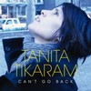 One Kiss - Tanita Tikaram&Paul Bryan