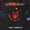 The Return - Zion Linguist