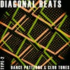 Defiant Flower (Eaton's Flower Garden Mix) - Elwood Eaton