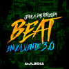 Beat Envolvente 3.0 Jaula das Popozuda (feat. Mc Denny) (Explicit) - DJ LZ 011