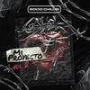 Filin (feat. Kon3viga & La Machona) (Explicit) - Socio Chillin&Kon3viga&La Machona