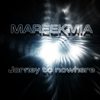 777 (Original Mix) - Mareekmia