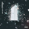 Deserve It (Explicit) - Don Keyz&Kayo 40