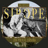 Sirope (Explicit) - Crie 930&Drippyvon&El Cervera