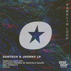 Mountain Dogs - Suntech