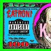 K.O.D(feat. Wavyy) (Explicit) - Kellz Catroni&Wavyy