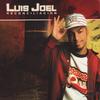 La Fama (feat. Santito) - Luis Joel&Santito