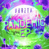 Pandemic (Palize Remix) - Dubzta&Palize