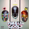 Stand By You (Explicit) - Pheelz