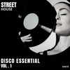 Another Day (Extended Mix) - Vic esenaihc