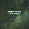 Book Of Life (Original Mix) - Vitaly Panin