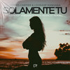 Solamente Tu (Lohrasp Kansara & David Novacek Remix) - Dennis Cartier