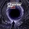 Chennar(feat. mehrad hidden & zakhmi) (Dj Shober Remix) - Dj Shober&Mehrad Hidden&Zakhmi