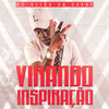 Virando Inspiração (Explicit) - Mc Vitão Do Savoy