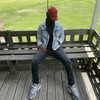 They Leave (Explicit) - Skarekrow