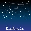 Kashmir - Nicolas