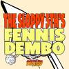 Fennis Dembo (Original Mix) - The Sloppy 5th's
