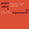 El Marinero Me lo Contó - La Organizacion