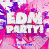 Perfectly (Radio Edit) - Maison&Dragen&Christian Burns
