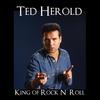 Come on Everybody - Ted Herold