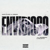 Envidioso (feat. Morad) (Explicit) - Capo Plaza&Morad