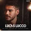 Só Não Deixa Eu Tomar Birra - Lucas Lucco