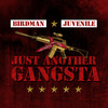 Dreams - Birdman&Juvenile&NLE Choppa