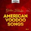 Voodoo Woman - Jay Mcshann & His Orchestra
