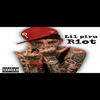 Riot (Explicit) - Lil Piru