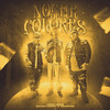 Noche de Colores (Explicit) - Jhon Jairo&Sayian Jimmy&Bayriton