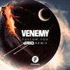 Follow You (Erio Remix) - Erio&Venemy&Ayana