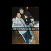 Liebe Kann Ich Nicht - Z Killa&Kadir