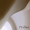 Matter - Nilu