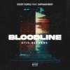 Bloodline (Otis Returns) [feat. Zaydasickest] (Explicit) - DIZZY DSPILL&Zaydasickest