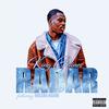 Radar (Explicit) - King Gaines&Breana Marin