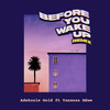 Before You Wake Up (Remix) - Adekunle Gold&Vanessa Mdee