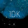 Idk - MoodBrry